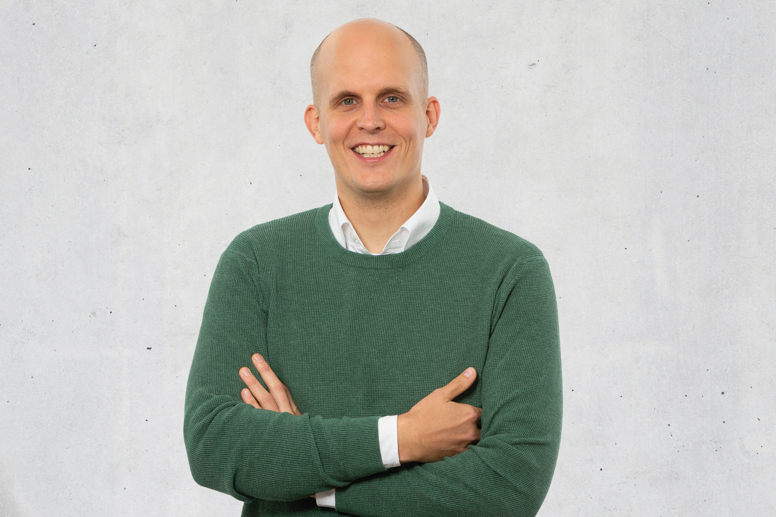 Gunnar Neumahr