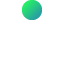 online-course6