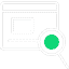 online-desig-course-icon-19