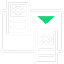 online-desig-course-icon-21